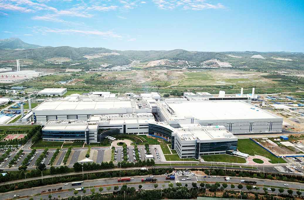 爱游戏官方站网页版-爱游戏online中国智慧安全用电-工厂方案