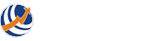 爱游戏官方站网页版-爱游戏online中国