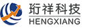 爱游戏官方站网页版-爱游戏online中国
