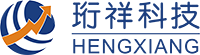 爱游戏官方站网页版-爱游戏online中国